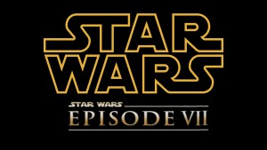 star-wars-episode-7-wallpaper