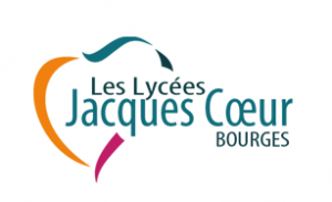 logo-ljc